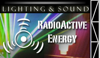Get RadioActive!