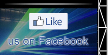 Like Us!