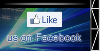 Like Us!