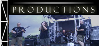 Productions
