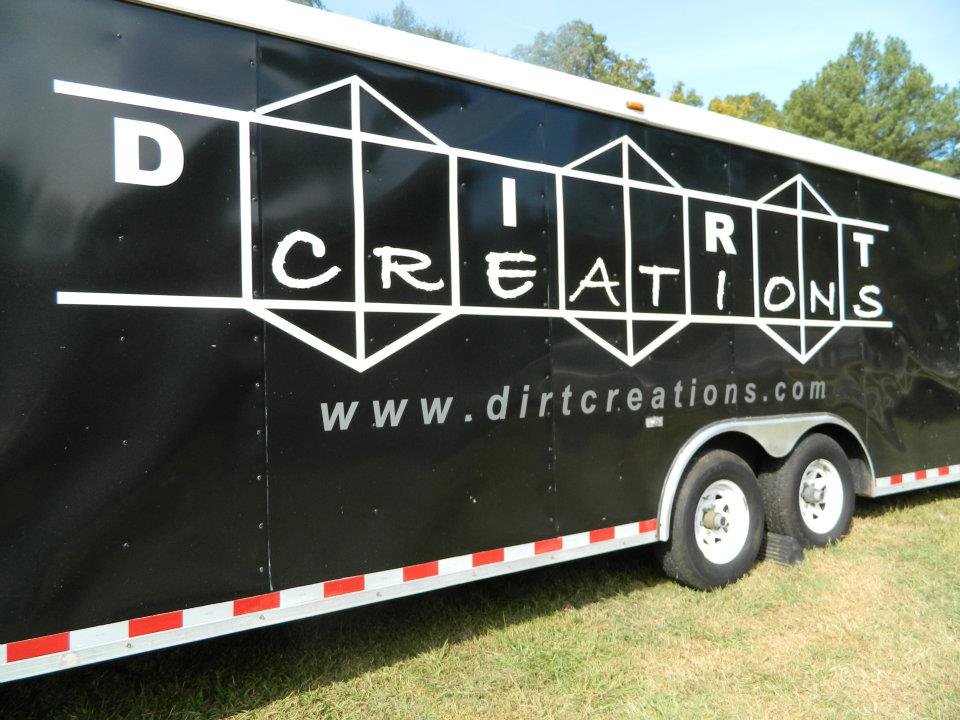 photosstagebuild/311722_131199473652402_100002870513850_130756_594842433_n.jpg