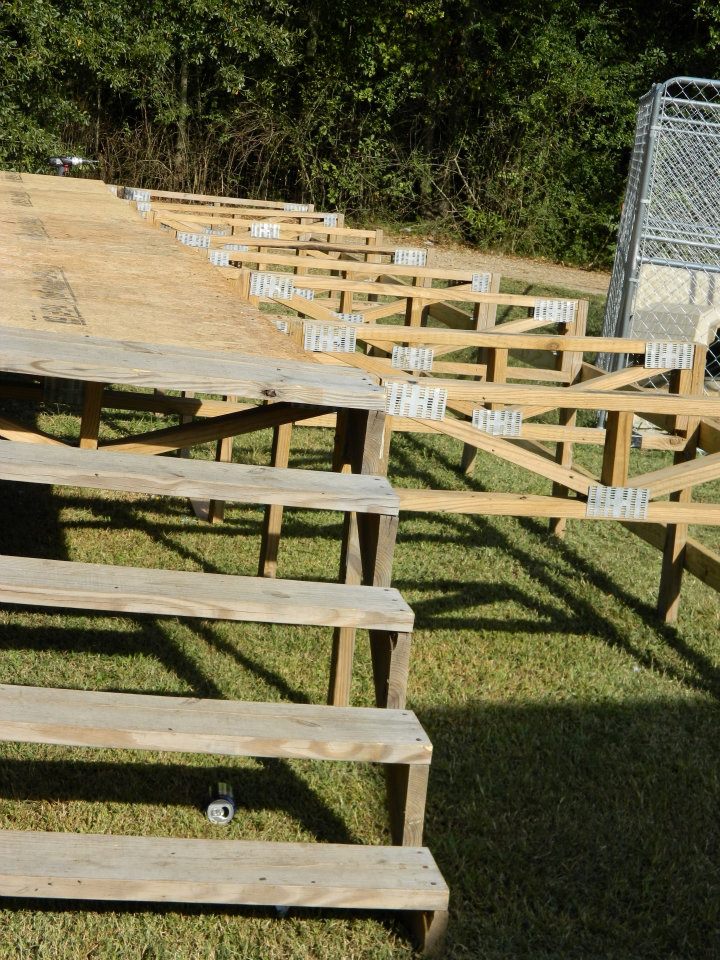 photosstagebuild/311972_131202563652093_100002870513850_130800_410929690_n.jpg